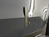  Hyundai  i20 Hyundai  1.0 T-GDI 100 Comfort 5d #40