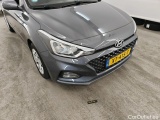  Hyundai  i20 Hyundai  1.0 T-GDI 100 Comfort 5d #41