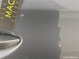  Hyundai  i20 Hyundai  1.0 T-GDI 100 Comfort 5d #43