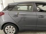  Hyundai  i20 Hyundai  1.0 T-GDI 100 Comfort 5d #44