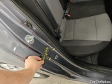  Hyundai  i20 Hyundai  1.0 T-GDI 100 Comfort 5d #45