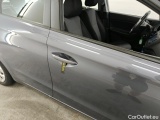  Hyundai  i20 Hyundai  1.0 T-GDI 100 Comfort 5d #48