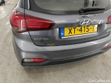  Hyundai  i20 Hyundai  1.0 T-GDI 100 Comfort 5d #51