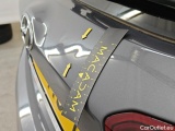  Hyundai  i20 Hyundai  1.0 T-GDI 100 Comfort 5d #53