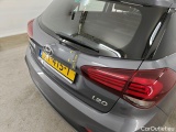  Hyundai  i20 Hyundai  1.0 T-GDI 100 Comfort 5d #54