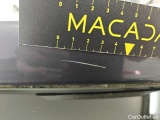  Hyundai  i20 Hyundai  1.0 T-GDI 100 Comfort 5d #55