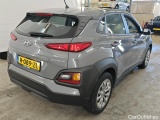  Hyundai  Konna Hyundai KONA 1.0 T-GDI i-Drive 5d #2