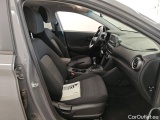  Hyundai  Konna Hyundai KONA 1.0 T-GDI i-Drive 5d #3