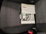  Hyundai  Konna Hyundai KONA 1.0 T-GDI i-Drive 5d #4