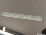  Hyundai  Konna Hyundai KONA 1.0 T-GDI i-Drive 5d #6