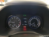  Hyundai  Konna Hyundai KONA 1.0 T-GDI i-Drive 5d #7