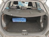  Hyundai  Konna Hyundai KONA 1.0 T-GDI i-Drive 5d #8