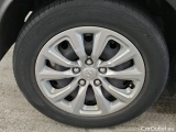  Hyundai  Konna Hyundai KONA 1.0 T-GDI i-Drive 5d #9