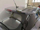  Hyundai  i20 Hyundai  1.0 T-GDI 100 Comfort 5d #56