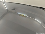  Hyundai  i20 Hyundai  1.0 T-GDI 100 Comfort 5d #57