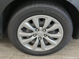  Hyundai  Konna Hyundai KONA 1.0 T-GDI i-Drive 5d #10