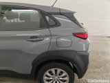  Hyundai  Konna Hyundai KONA 1.0 T-GDI i-Drive 5d #12