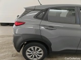  Hyundai  Konna Hyundai KONA 1.0 T-GDI i-Drive 5d #11