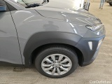  Hyundai  Konna Hyundai KONA 1.0 T-GDI i-Drive 5d #14