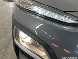  Hyundai  Konna Hyundai KONA 1.0 T-GDI i-Drive 5d #13