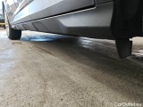  Hyundai  Konna Hyundai KONA 1.0 T-GDI i-Drive 5d #15