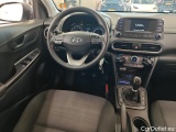  Hyundai  Konna Hyundai KONA 1.0 T-GDI i-Drive 5d #16