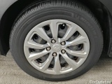  Hyundai  Konna Hyundai KONA 1.0 T-GDI i-Drive 5d #17