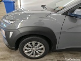  Hyundai  Konna Hyundai KONA 1.0 T-GDI i-Drive 5d #18