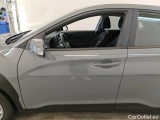  Hyundai  Konna Hyundai KONA 1.0 T-GDI i-Drive 5d #19