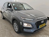  Hyundai  Konna Hyundai KONA 1.0 T-GDI i-Drive 5d #20