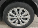  Hyundai  Konna Hyundai KONA 1.0 T-GDI i-Drive 5d #21