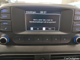  Hyundai  Konna Hyundai KONA 1.0 T-GDI i-Drive 5d #22