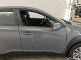  Hyundai  Konna Hyundai KONA 1.0 T-GDI i-Drive 5d #23