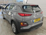  Hyundai  Konna Hyundai KONA 1.0 T-GDI i-Drive 5d #25