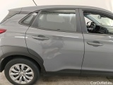  Hyundai  Konna Hyundai KONA 1.0 T-GDI i-Drive 5d #24