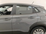 Hyundai  Konna Hyundai KONA 1.0 T-GDI i-Drive 5d #26