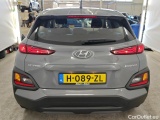  Hyundai  Konna Hyundai KONA 1.0 T-GDI i-Drive 5d #27