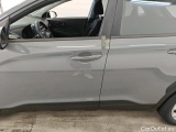  Hyundai  Konna Hyundai KONA 1.0 T-GDI i-Drive 5d #31