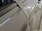  Hyundai  Konna Hyundai KONA 1.0 T-GDI i-Drive 5d #32