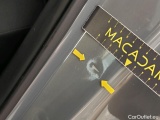 Hyundai  Konna Hyundai KONA 1.0 T-GDI i-Drive 5d #34