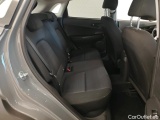 Hyundai  Konna Hyundai KONA 1.0 T-GDI i-Drive 5d #29