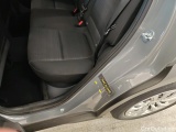  Hyundai  Konna Hyundai KONA 1.0 T-GDI i-Drive 5d #35