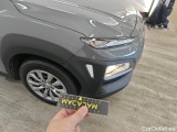  Hyundai  Konna Hyundai KONA 1.0 T-GDI i-Drive 5d #36