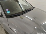  Hyundai  Konna Hyundai KONA 1.0 T-GDI i-Drive 5d #39