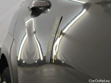  Hyundai  Konna Hyundai KONA 1.0 T-GDI i-Drive 5d #40