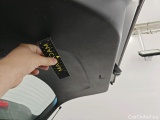  Hyundai  Konna Hyundai KONA 1.0 T-GDI i-Drive 5d #45