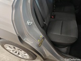  Hyundai  Konna Hyundai KONA 1.0 T-GDI i-Drive 5d #42