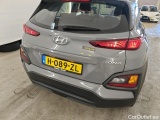  Hyundai  Konna Hyundai KONA 1.0 T-GDI i-Drive 5d #47
