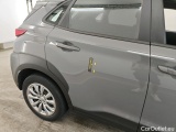  Hyundai  Konna Hyundai KONA 1.0 T-GDI i-Drive 5d #41