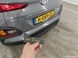  Hyundai  Konna Hyundai KONA 1.0 T-GDI i-Drive 5d #48